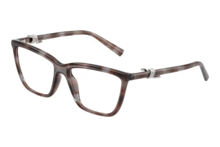 Vedere din față Tiffany TF2296U (8468)