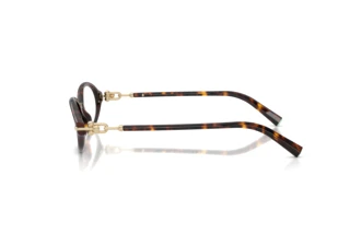 Vedere laterală Tiffany TF2297 (8015)