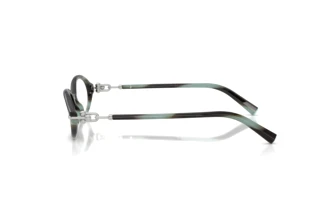 Vedere laterală Tiffany TF2297 (8443)