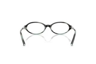 Vedere din spate Tiffany TF2297 (8443)