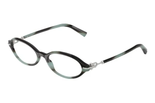 Vedere din față Tiffany TF2297 (8443)