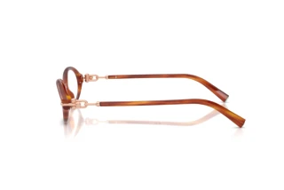 [glasses-side-view] Tiffany TF2297 (8469)