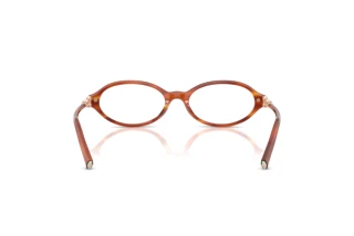 [glasses-back-view] Tiffany TF2297 (8469)