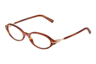 [glasses-front-view] Tiffany TF2297 (8469)