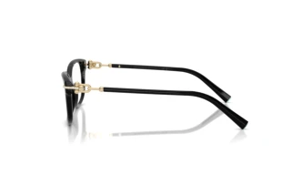 [glasses-side-view] Tiffany TF2298B (8001)