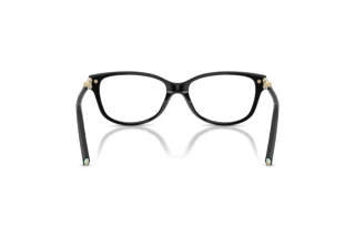[glasses-back-view] Tiffany TF2298B (8001)