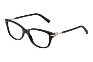[glasses-front-view] Tiffany TF2298B (8001)