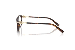 [glasses-side-view] Tiffany TF2298B (8015)