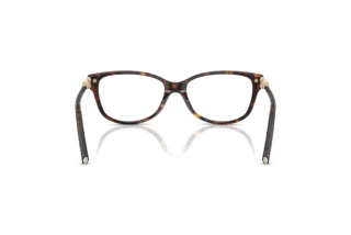 [glasses-back-view] Tiffany TF2298B (8015)