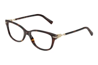 [glasses-front-view] Tiffany TF2298B (8015)