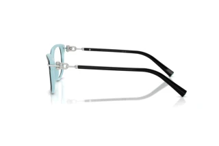 Vedere laterală Tiffany TF2298B (8055)