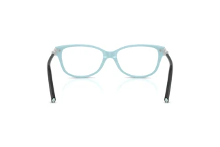Vedere din spate Tiffany TF2298B (8055)
