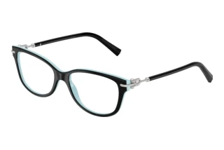 Vedere din față Tiffany TF2298B (8055)