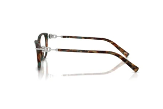Vedere laterală Tiffany TF2298B (8442)