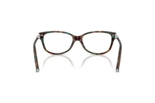 Vedere din spate Tiffany TF2298B (8442)