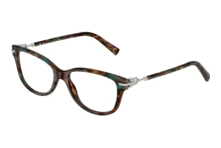 Vedere din față Tiffany TF2298B (8442)