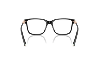 Vedere din spate Tiffany TF2299U (8001)