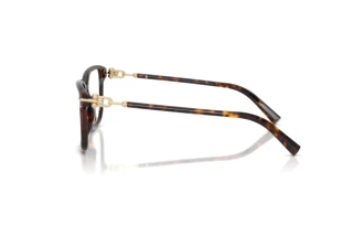Vedere laterală Tiffany TF2299U (8015)