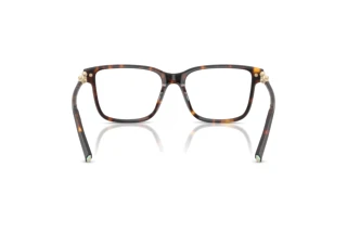 Vedere din spate Tiffany TF2299U (8015)