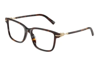 Vedere din față Tiffany TF2299U (8015)