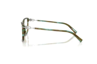 Vedere laterală Tiffany TF2299U (8124)