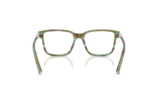 Vedere din spate Tiffany TF2299U (8124)