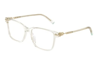 Vedere din față Tiffany TF2299U (8445)