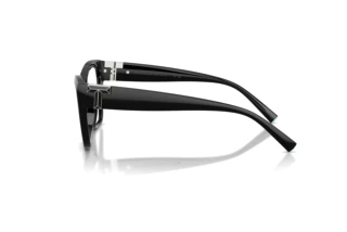 Vedere laterală Tiffany TF2301U (8001)