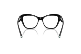 Vedere din spate Tiffany TF2301U (8001)