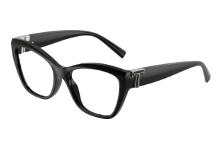 Vedere din față Tiffany TF2301U (8001)