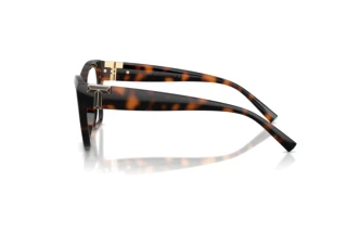 Vedere laterală Tiffany TF2301U (8015)