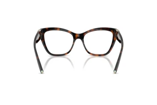 Vedere din spate Tiffany TF2301U (8015)