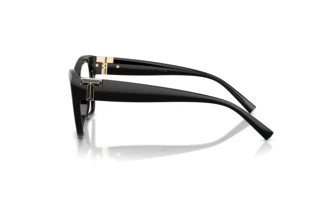 [glasses-side-view] Tiffany TF2301U (8361)