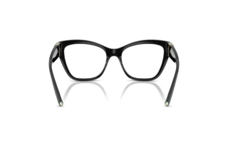 [glasses-back-view] Tiffany TF2301U (8361)