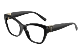 [glasses-front-view] Tiffany TF2301U (8361)