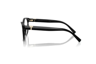 [glasses-side-view] Tiffany TF2302B (8001)