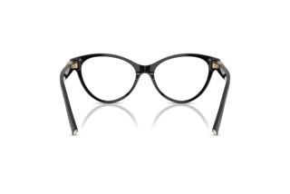 [glasses-back-view] Tiffany TF2302B (8001)