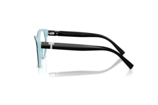 [glasses-side-view] Tiffany TF2302B (8055)