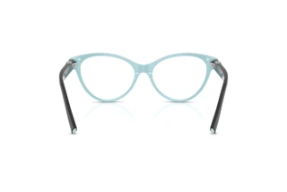 [glasses-back-view] Tiffany TF2302B (8055)