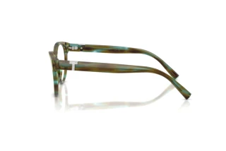 [glasses-side-view] Tiffany TF2302B (8124)