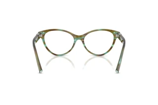 [glasses-back-view] Tiffany TF2302B (8124)