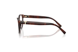 [glasses-side-view] Tiffany TF2302B (8421)