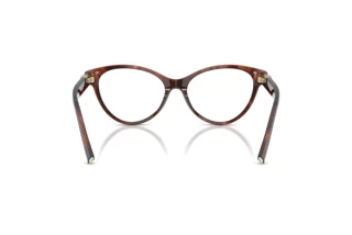 [glasses-back-view] Tiffany TF2302B (8421)