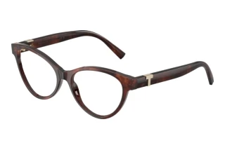 [glasses-front-view] Tiffany TF2302B (8421)