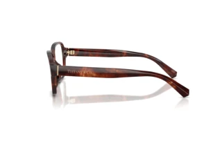 [glasses-side-view] Tiffany TF2303U (8421)