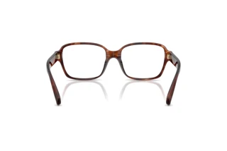 [glasses-back-view] Tiffany TF2303U (8421)