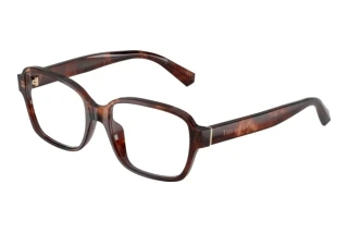 [glasses-front-view] Tiffany TF2303U (8421)