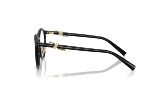 Vedere laterală Tiffany TF2304D (8001)