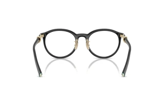 Vedere din spate Tiffany TF2304D (8001)