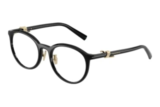 Vedere din față Tiffany TF2304D (8001)